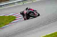 Brno;event-digital-images;motorbikes;no-limits;peter-wileman-photography;trackday;trackday-digital-images